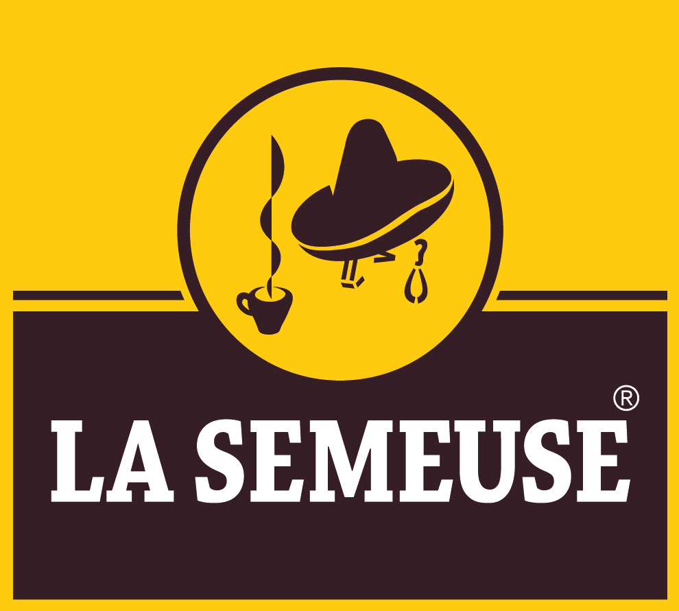 17-10018_La Semeuse Logo jpeg